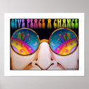 Search for the sixties posters Hippie