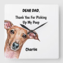 Search for greyhounds art Italian greyhound