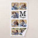 Search for dogs bath towels Dog lover