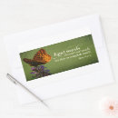 Search for kind words stickers Inspirational