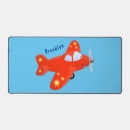 Search for aviation mousepads Flight