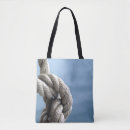 Search for wave sailor accessories Beach