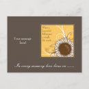 Search for with sunflower sympathy cards Grief