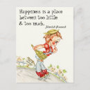Search for finnish postcards Vintage