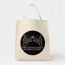 Search for make a difference bags Red