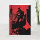 Search for batman comic cards Gotham city
