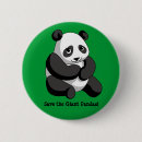 Search for giants badges Illustration