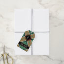 Search for tartan gift tags Clan