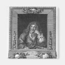 Search for dramatist magnets School