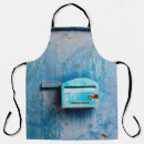 Search for mail aprons Background