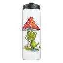 Search for nap travel mugs Sleeping