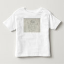 Search for courtship tshirts Male