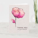 Search for volunteer appreciation cards Flower