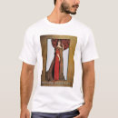 Search for 1903 tshirts Early