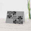 Search for victorian style cards Damask