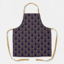 Search for 1920 aprons Pattern