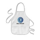 Search for donuts aprons Sprinkles