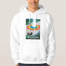 Search for yellowstone hoodies Vacation