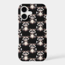 Search for panda pattern iphone cases Cartoon