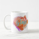 Search for gods word mugs Motivational