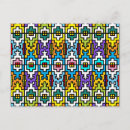Search for multi ethnic cards invites Bright