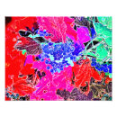 Search for shrub art Flora