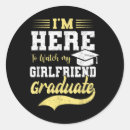 Search for im here stickers Let's go brandon