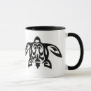 Search for hawaiian sea turtle mugs Aloha