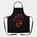 Search for i love you aprons Girlfriend