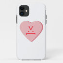 Search for devil phone cases Valentine