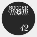 Search for world championship stickers 67 meme