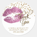 Search for glitter design stickers Thank you