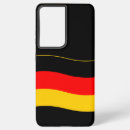 Search for german flag cases Deutschland
