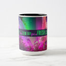 Search for second chance mugs Motivational quote