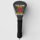 Search for the grim reaper golf equipment Trickortreat