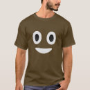 Search for halloween emoji tshirts Costume
