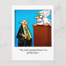 Search for marriages postcards For her