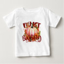 Search for infant pumpkin tshirts Baby girl