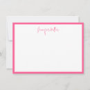 Search for business woman postcards Trendy