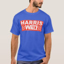 Search for critically tshirts Political