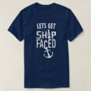 Search for lets get ship faced Adult