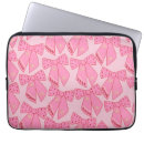 Search for christmas laptop cases Girly