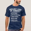Search for code of conduct Dad