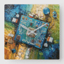 Search for computer motherboard art Technology