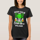 Search for st patricks day womens clothing Lucky
