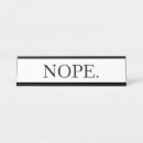 Search for funny desk accessories Quote