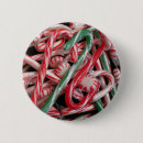 Search for peppermints badges White
