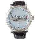 Search for mustang watches Aircraft