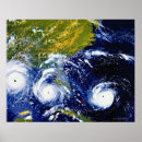 Search for satellite posters Aerial view