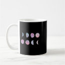 Search for astro mugs Nasa
